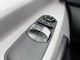 Volkswagen Crafter 35 2.0 TDI L3H2 | Laadklep DHollandia | Trekhaak | Bakwagen | Cruise Control | NAVI | Airco | Lat om lat betimmering | 6baks