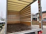 Volkswagen Crafter 35 2.0 TDI L3H2 | Laadklep DHollandia | Trekhaak | Bakwagen | Cruise Control | NAVI | Airco | Lat om lat betimmering | 6baks