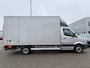 Volkswagen Crafter 35 2.0 TDI L3H2 | Laadklep DHollandia | Trekhaak | Bakwagen | Cruise Control | NAVI | Airco | Lat om lat betimmering | 6baks