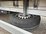 Volkswagen Crafter 35 2.0 TDI L3H2 | Laadklep DHollandia | Trekhaak | Bakwagen | Cruise Control | NAVI | Airco | Lat om lat betimmering | 6baks