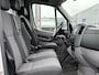 Volkswagen Crafter 35 2.0 TDI L3H2 | Laadklep DHollandia | Trekhaak | Bakwagen | Cruise Control | NAVI | Airco | Lat om lat betimmering | 6baks