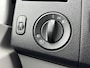 Volkswagen Crafter 35 2.0 TDI L3H2 | Laadklep DHollandia | Trekhaak | Bakwagen | Cruise Control | NAVI | Airco | Lat om lat betimmering | 6baks