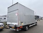 Volkswagen Crafter 35 2.0 TDI L3H2 | Laadklep DHollandia | Trekhaak | Bakwagen | Cruise Control | NAVI | Airco | Lat om lat betimmering | 6baks