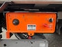 Volkswagen Crafter 35 2.0 TDI L3H2 | Laadklep DHollandia | Trekhaak | Bakwagen | Cruise Control | NAVI | Airco | Lat om lat betimmering | 6baks