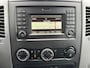 Volkswagen Crafter 35 2.0 TDI L3H2 | Laadklep DHollandia | Trekhaak | Bakwagen | Cruise Control | NAVI | Airco | Lat om lat betimmering | 6baks