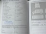 Volkswagen Crafter 35 2.0 TDI L3H2 | Laadklep DHollandia | Trekhaak | Bakwagen | Cruise Control | NAVI | Airco | Lat om lat betimmering | 6baks