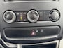 Volkswagen Crafter 35 2.0 TDI L3H2 | Laadklep DHollandia | Trekhaak | Bakwagen | Cruise Control | NAVI | Airco | Lat om lat betimmering | 6baks