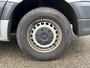 Volkswagen Crafter 35 2.0 TDI L3H2 | Laadklep DHollandia | Trekhaak | Bakwagen | Cruise Control | NAVI | Airco | Lat om lat betimmering | 6baks