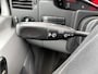 Volkswagen Crafter 35 2.0 TDI L3H2 | Laadklep DHollandia | Trekhaak | Bakwagen | Cruise Control | NAVI | Airco | Lat om lat betimmering | 6baks