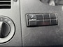 Volkswagen Crafter 35 2.0 TDI L3H2 | Laadklep DHollandia | Trekhaak | Bakwagen | Cruise Control | NAVI | Airco | Lat om lat betimmering | 6baks