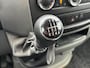Volkswagen Crafter 35 2.0 TDI L3H2 | Laadklep DHollandia | Trekhaak | Bakwagen | Cruise Control | NAVI | Airco | Lat om lat betimmering | 6baks