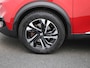 Peugeot e-2008 EV GT-Line 50 kWh | SCHUIF-KANTELDAK | CAMERA | NAVIGATIE | KLIMAATREGELING