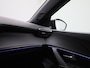 Peugeot e-2008 EV GT-Line 50 kWh | SCHUIF-KANTELDAK | CAMERA | NAVIGATIE | KLIMAATREGELING