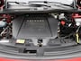 Peugeot e-2008 EV GT-Line 50 kWh | SCHUIF-KANTELDAK | CAMERA | NAVIGATIE | KLIMAATREGELING