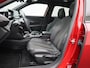 Peugeot e-2008 EV GT-Line 50 kWh | SCHUIF-KANTELDAK | CAMERA | NAVIGATIE | KLIMAATREGELING