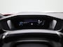 Peugeot e-2008 EV GT-Line 50 kWh | SCHUIF-KANTELDAK | CAMERA | NAVIGATIE | KLIMAATREGELING