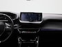 Peugeot e-2008 EV GT-Line 50 kWh | SCHUIF-KANTELDAK | CAMERA | NAVIGATIE | KLIMAATREGELING