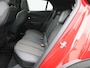 Peugeot e-2008 EV GT-Line 50 kWh | SCHUIF-KANTELDAK | CAMERA | NAVIGATIE | KLIMAATREGELING