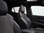 Peugeot e-2008 EV GT-Line 50 kWh | SCHUIF-KANTELDAK | CAMERA | NAVIGATIE | KLIMAATREGELING