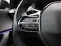 Peugeot e-2008 EV GT-Line 50 kWh | SCHUIF-KANTELDAK | CAMERA | NAVIGATIE | KLIMAATREGELING
