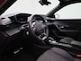 Peugeot e-2008 EV GT-Line 50 kWh | SCHUIF-KANTELDAK | CAMERA | NAVIGATIE | KLIMAATREGELING