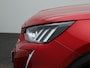 Peugeot e-2008 EV GT-Line 50 kWh | SCHUIF-KANTELDAK | CAMERA | NAVIGATIE | KLIMAATREGELING
