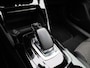 Peugeot e-2008 EV GT-Line 50 kWh | SCHUIF-KANTELDAK | CAMERA | NAVIGATIE | KLIMAATREGELING