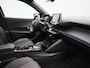 Peugeot e-2008 EV GT-Line 50 kWh | SCHUIF-KANTELDAK | CAMERA | NAVIGATIE | KLIMAATREGELING