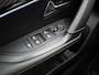 Peugeot e-2008 EV GT-Line 50 kWh | SCHUIF-KANTELDAK | CAMERA | NAVIGATIE | KLIMAATREGELING