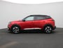 Peugeot e-2008 EV GT-Line 50 kWh | SCHUIF-KANTELDAK | CAMERA | NAVIGATIE | KLIMAATREGELING