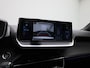 Peugeot e-2008 EV GT-Line 50 kWh | SCHUIF-KANTELDAK | CAMERA | NAVIGATIE | KLIMAATREGELING