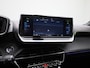 Peugeot e-2008 EV GT-Line 50 kWh | SCHUIF-KANTELDAK | CAMERA | NAVIGATIE | KLIMAATREGELING