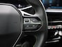 Peugeot e-2008 EV GT-Line 50 kWh | SCHUIF-KANTELDAK | CAMERA | NAVIGATIE | KLIMAATREGELING