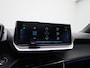 Peugeot e-2008 EV GT-Line 50 kWh | SCHUIF-KANTELDAK | CAMERA | NAVIGATIE | KLIMAATREGELING