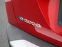 Peugeot e-2008 EV GT-Line 50 kWh | SCHUIF-KANTELDAK | CAMERA | NAVIGATIE | KLIMAATREGELING