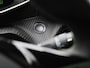 Peugeot e-2008 EV GT-Line 50 kWh | SCHUIF-KANTELDAK | CAMERA | NAVIGATIE | KLIMAATREGELING