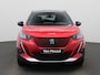 Peugeot e-2008 EV GT-Line 50 kWh | SCHUIF-KANTELDAK | CAMERA | NAVIGATIE | KLIMAATREGELING