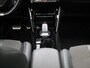 Peugeot e-2008 EV GT-Line 50 kWh | SCHUIF-KANTELDAK | CAMERA | NAVIGATIE | KLIMAATREGELING
