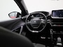 Peugeot e-2008 EV GT-Line 50 kWh | SCHUIF-KANTELDAK | CAMERA | NAVIGATIE | KLIMAATREGELING