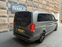 Mercedes-Benz V-klasse 300d 4-MATIC Extra Lang DC Avantgarde Edition 360 Burm Mem 19"LM