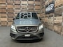 Mercedes-Benz V-klasse 300d 4-MATIC Extra Lang DC Avantgarde Edition 360 Burm Mem 19"LM