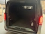 Mercedes-Benz V-klasse 300d 4-MATIC Extra Lang DC Avantgarde Edition 360 Burm Mem 19"LM