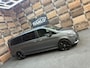 Mercedes-Benz V-klasse 300d 4-MATIC Extra Lang DC Avantgarde Edition 360 Burm Mem 19"LM
