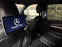Mercedes-Benz V-klasse 300d 4-MATIC Extra Lang DC Avantgarde Edition 360 Burm Mem 19"LM