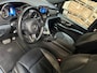 Mercedes-Benz V-klasse 300d 4-MATIC Extra Lang DC Avantgarde Edition 360 Burm Mem 19"LM