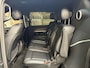 Mercedes-Benz V-klasse 300d 4-MATIC Extra Lang DC Avantgarde Edition 360 Burm Mem 19"LM