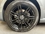Mercedes-Benz V-klasse 300d 4-MATIC Extra Lang DC Avantgarde Edition 360 Burm Mem 19"LM