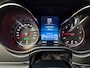 Mercedes-Benz V-klasse 300d 4-MATIC Extra Lang DC Avantgarde Edition 360 Burm Mem 19"LM