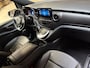 Mercedes-Benz V-klasse 300d 4-MATIC Extra Lang DC Avantgarde Edition 360 Burm Mem 19"LM