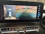 Mercedes-Benz V-klasse 300d 4-MATIC Extra Lang DC Avantgarde Edition 360 Burm Mem 19"LM